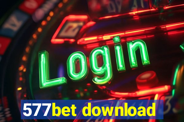 577bet download